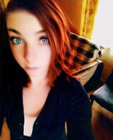 Fotka uživatele starzecmagdalena44