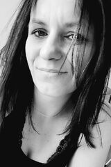 Фотография пользователя KaskaKasienka1988