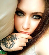 Foto pengguna MagdaUranowska