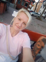 Фотография пользователя Platyna8