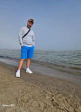 Foto utilizatorului dawid667788