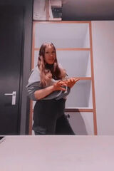 Benutzerfoto Wicther14