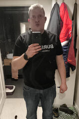 Fotka uživatele Balthor71