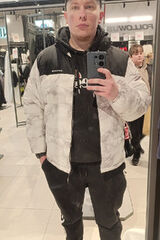 Фотография пользователя Kondziovip