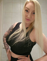 Benutzerfoto Milena512