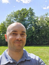 Benutzerfoto kazimierzkaczor163