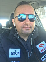 Foto pengguna wk8cp8gzd5