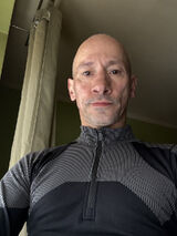 Фотография пользователя Stuntmann