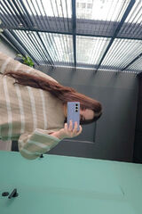 Foto pengguna zagadaj2