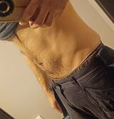 Foto utilizatorului Zamieszany