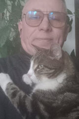 Фотография пользователя Tadeo1965