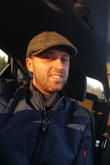 Fotos piotrspiewak00