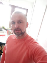 Foto utilizatorului david1987rrr