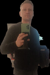 Фотография пользователя Rafalito83