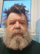 Foto pengguna motoryzacja