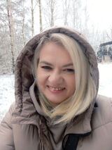 Foto pengguna agnieszkawasilew11