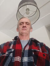 Foto pengguna Deborzki