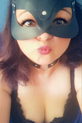 Foto pengguna HarleyQuinn777