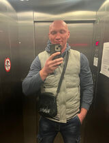 Photos DamianPacobiej