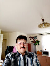 Fotos moskwazbigniew7