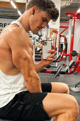 Zdjęcie użytkownika Patryk66999