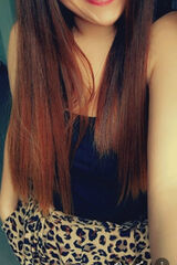 Foto utilizatorului tylkoona36