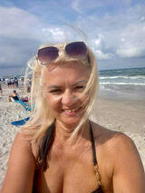 Фотография пользователя agnieszkawasilew11