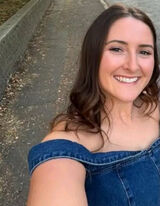 Photos rachlelaminda