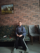 Benutzerfoto rybickipatryk88