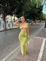 Foto pengguna Nancypage