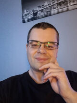 Benutzerfoto Chrisu87