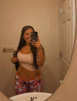 Benutzerfoto jamileemilinah