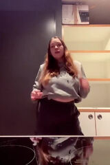 Fotka uživatele Swettgerl15