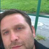 Fotos krystian170577