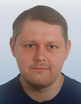 Zdjęcie użytkownika Denny87