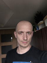 Benutzerfoto Szczypiorek95