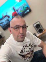 Zdjęcie użytkownika Loozik