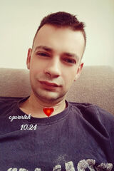 Benutzerfoto Szampan93