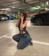 Foto utilizatorului natalkav07