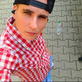 Foto pengguna u5402692504