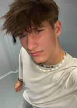 Zdjęcie użytkownika mikii22