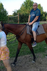 Фотография пользователя tomaszfilipek93