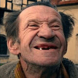 Foto utilizatorului zygmunt1290