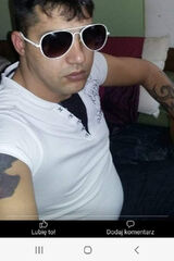 Photos alexczerski851990