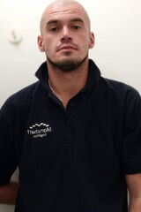 Zdjęcie użytkownika monemonr578