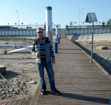 Фотография пользователя Hubertuss