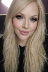 Fotka uživatele szaszkiewiczmiro91