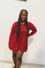 Fotka uživatele Ericana