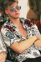 Fotka uživatele Luke01