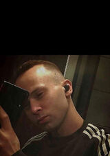 Фото користувача DawidGabryszewsk15